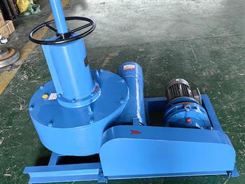 JWZ刮泥機(jī)減速機(jī)-JWZ減速機(jī)-JWZ專用減速機(jī)